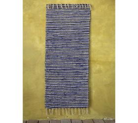 1643649144_tapeto-xalaki-Nima-Home-Kobe Blue